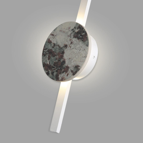 Настенный светильник Favourite Sten 4447-1W изображение в интернет-магазине Cramer Light фото 4