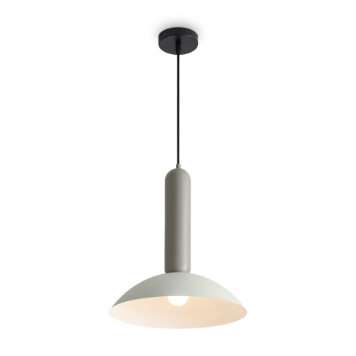 Подвесной светильник Freya Lotus FR5551PL-01M изображение в интернет-магазине Cramer Light фото 9