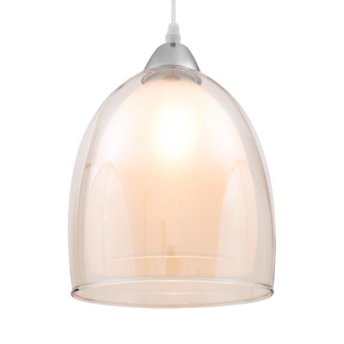 Подвесной светильник Freya Astery FR5375PL-01CH1 изображение в интернет-магазине Cramer Light фото 4