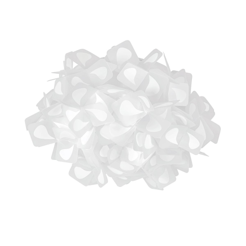 Потолочный светильник Loft IT Clizia 10595/530C White изображение в интернет-магазине Cramer Light