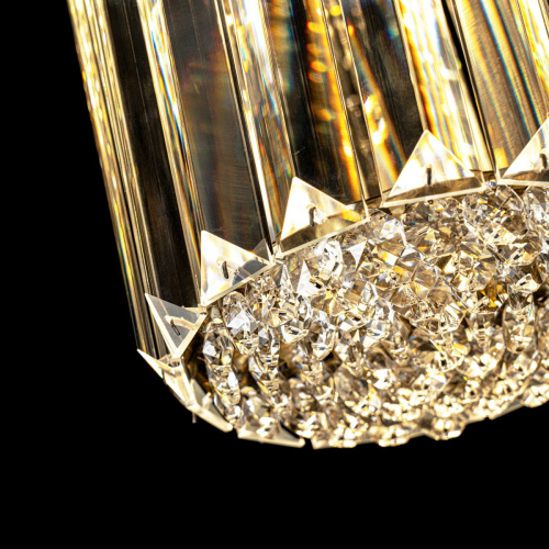 Подвесной светильник Modelux ML.1397.1 изображение в интернет-магазине Cramer Light фото 7