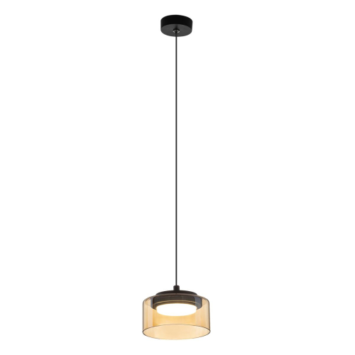 Подвесной светильник Citilux Espace CL243011 изображение в интернет-магазине Cramer Light фото 3