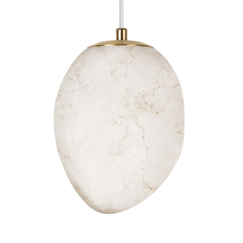 Подвесной светильник Loft IT Fionora 10531A изображение в интернет-магазине Cramer Light фото 3