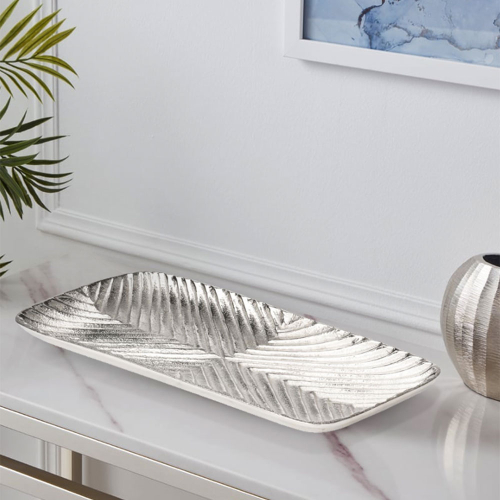 Поднос Eglo Nosimaro 427481 изображение в интернет-магазине Cramer Light фото 2