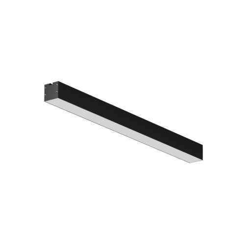Линейный светильник Maytoni Technical LL311010 изображение в интернет-магазине Cramer Light
