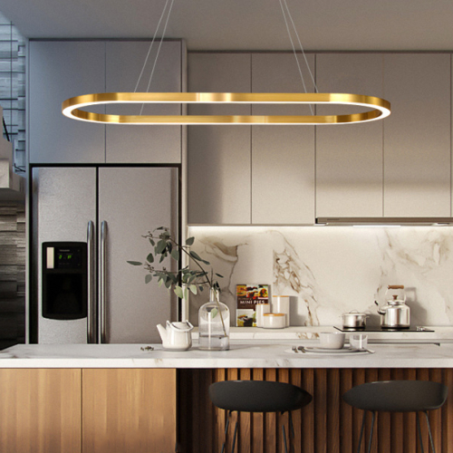 Подвесной светильник ImperiumLoft Cruise Long 220442-23 изображение в интернет-магазине Cramer Light фото 8