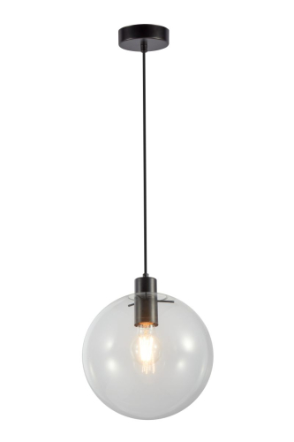 Подвесной светильник Moderli Aurora V11539-1P изображение в интернет-магазине Cramer Light