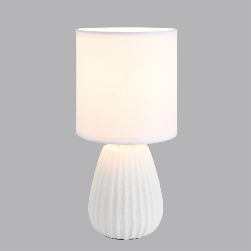 Настольная лампа Lumion County Asela 8159/1T изображение в интернет-магазине Cramer Light фото 4