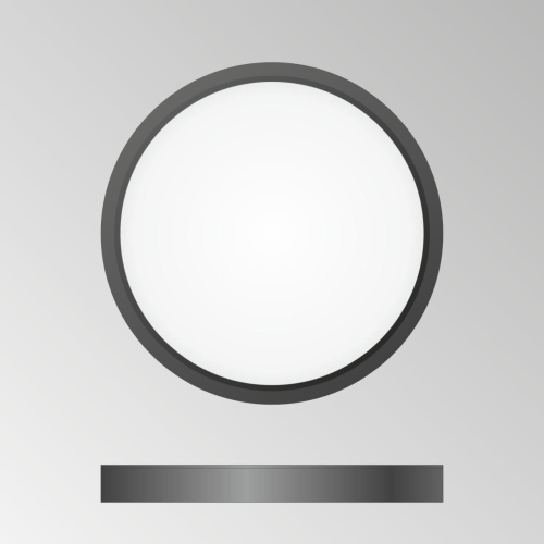 Накладной светильник Citilux CL738181V изображение в интернет-магазине Cramer Light фото 4