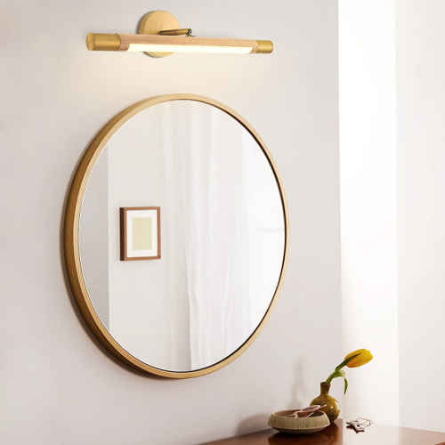 Подсветка для картин ImperiumLoft Ulta 219473-26 дополнительное фото фото 7