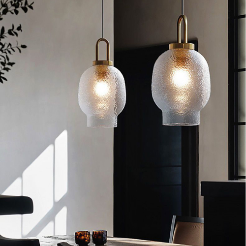Подвесной светильник ImperiumLoft Liebe 212894-23 изображение в интернет-магазине Cramer Light фото 12