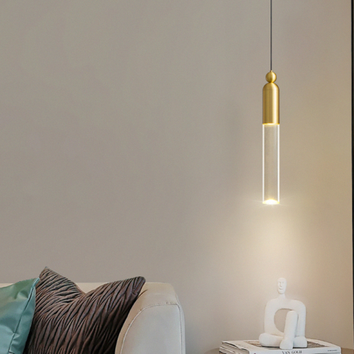 Подвесной светильник ImperiumLoft Gelis 232587-23 изображение в интернет-магазине Cramer Light фото 8