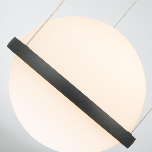 Подвесной светильник Favourite Ringar 4502-2P изображение в интернет-магазине Cramer Light фото 5