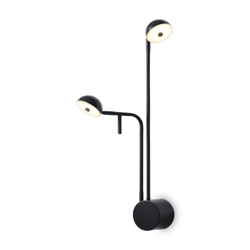 Настенный светильник Freya Piece FR5549WL-L7B изображение в интернет-магазине Cramer Light