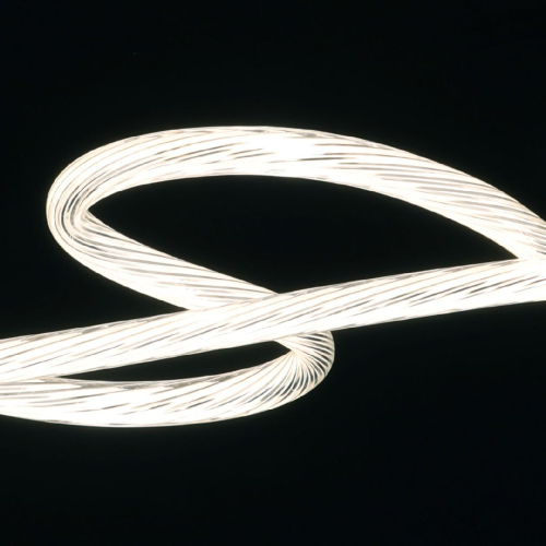 Подвесная люстра De Markt Мадлен 424017101 изображение в интернет-магазине Cramer Light фото 6