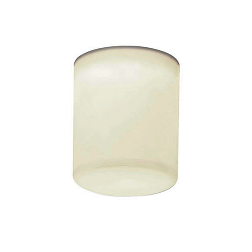 Встраиваемый светильник Mantra Glaciar 7731 изображение в интернет-магазине Cramer Light