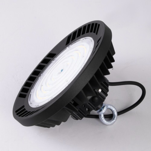 Светильник Downlight Mantra Urano 7424 изображение в интернет-магазине Cramer Light фото 2