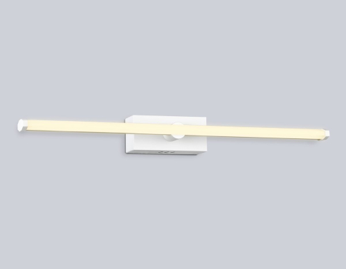 Настенный светильник Ambrella Light Comfort LineTech FL6111 изображение в интернет-магазине Cramer Light фото 6