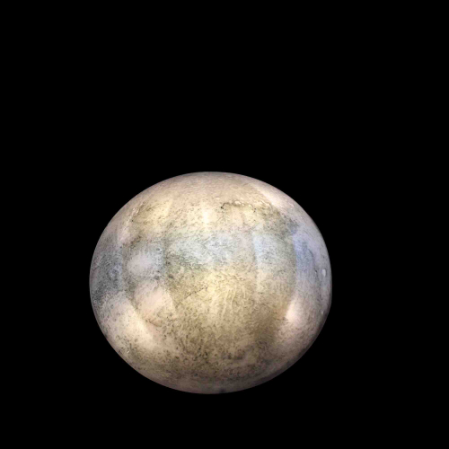 Настенный светильник Apeyron 12-85 изображение в интернет-магазине Cramer Light фото 5