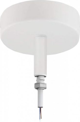 Крепление накладное EKS Art ЦБ-00010706 изображение в интернет-магазине Cramer Light