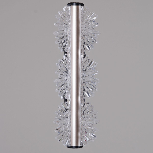 Настенный светильник Reluce 04471-0.2-24W GD изображение в интернет-магазине Cramer Light фото 5