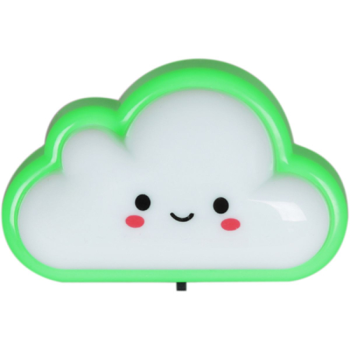 Ночник Reluce 44444-0.2-01 изображение в интернет-магазине Cramer Light фото 4