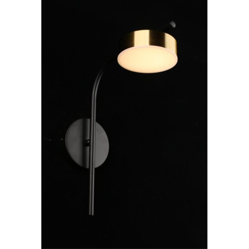 Бра Aployt Delayn APL.042.01.07 дополнительное фото фото 6