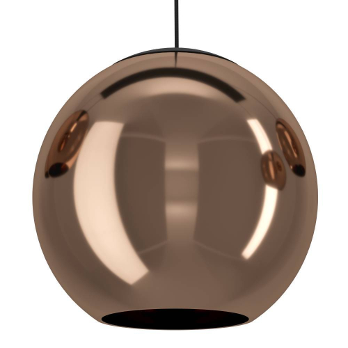 Подвесной Eglo Cordoba 390388 изображение в интернет-магазине Cramer Light фото 3