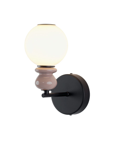 Бра Moderli Glaze V11703-WL дополнительное фото