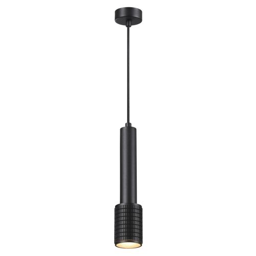 Подвесной светильник Odeon Light Mehari 4238/1 изображение в интернет-магазине Cramer Light фото 3
