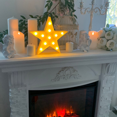 Настольная лампа Apeyron 12-24 изображение в интернет-магазине Cramer Light фото 12