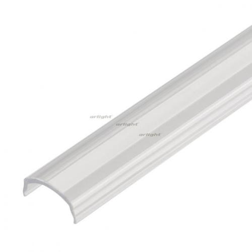 Экран Arlight ARH-BENT-W11-2000 Clear 023594 изображение в интернет-магазине Cramer Light