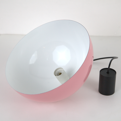 Подвесной светильник LightHall Aurora 30 LH032031 изображение в интернет-магазине Cramer Light фото 4