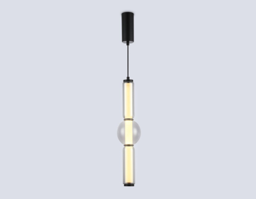 Подвесной светильник Ambrella Light High Light Modern LH11023 изображение в интернет-магазине Cramer Light