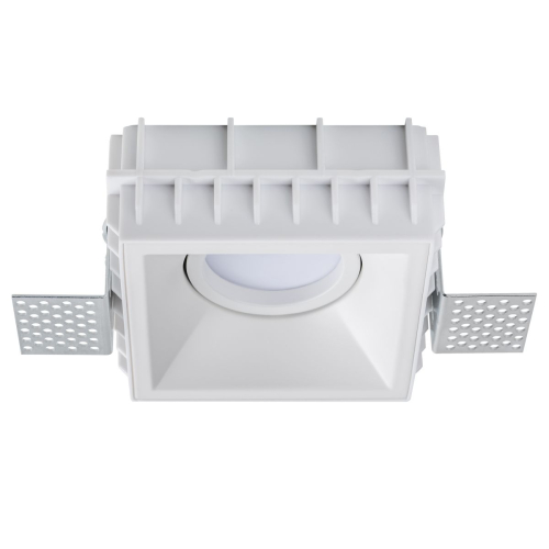 Встраиваемый светильник Lightstar Domino G214506 изображение в интернет-магазине Cramer Light