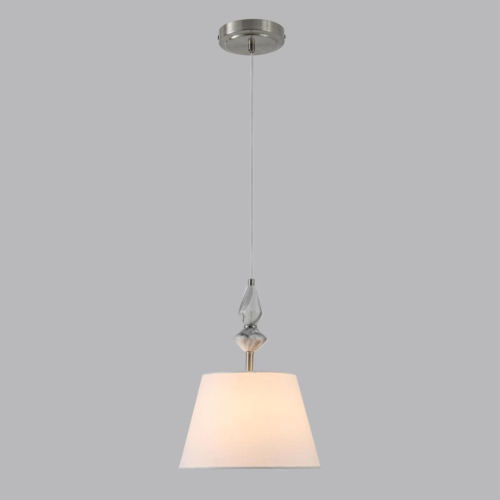 Подвесной светильник Lumion Classi Vermont 8274/1A изображение в интернет-магазине Cramer Light фото 4