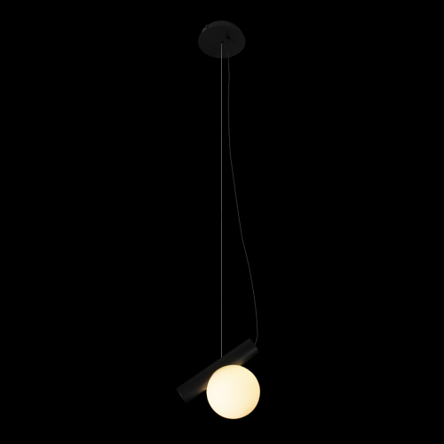 Подвесной светильник Loft IT Tip 10389 изображение в интернет-магазине Cramer Light фото 2