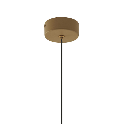 Подвесной светильник Mantra Andromeda 8931+8939 изображение в интернет-магазине Cramer Light фото 3