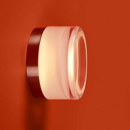 Настенный светильник Freya Retro FR5603WL-L8TR изображение в интернет-магазине Cramer Light фото 5