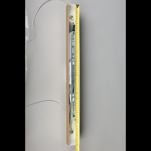 Подвесная люстра Aployt Olga APL.081.03.20 изображение в интернет-магазине Cramer Light фото 8