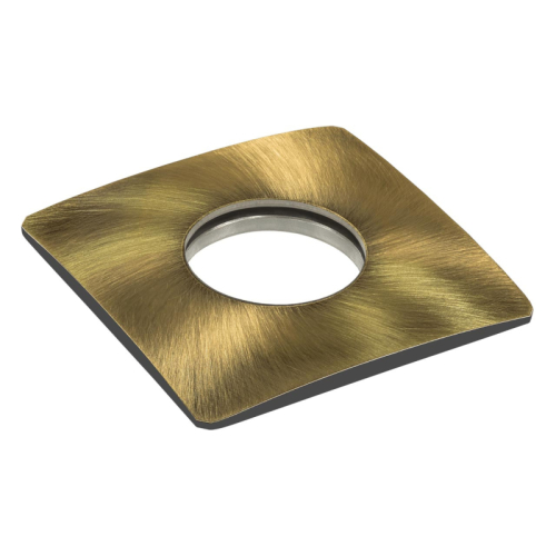 Рамка декоративная Lightstar Ipogeo 384021 изображение в интернет-магазине Cramer Light