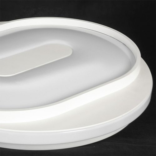 Потолочный светильник Lussole Lgo LSP-8468 изображение в интернет-магазине Cramer Light фото 2