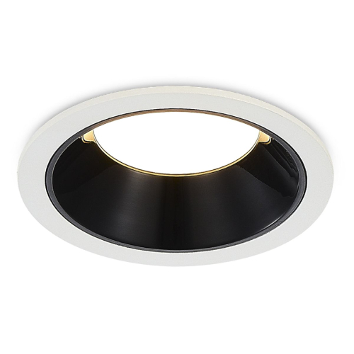 Встраиваемый светильник ST Luce ST755.438.07 изображение в интернет-магазине Cramer Light