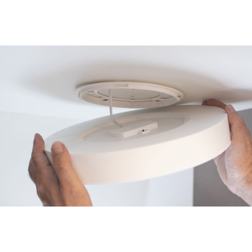 Потолочный светильник Mantra Turin 9022 изображение в интернет-магазине Cramer Light фото 4