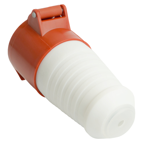 Розетка переносная Stekker RST16-215-44 49441 дополнительное фото фото 6