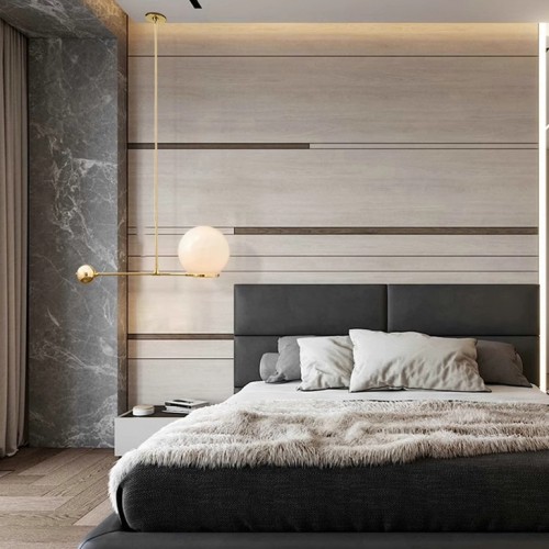 Подвесной светильник ImperiumLoft Balance 140546-26 изображение в интернет-магазине Cramer Light фото 3