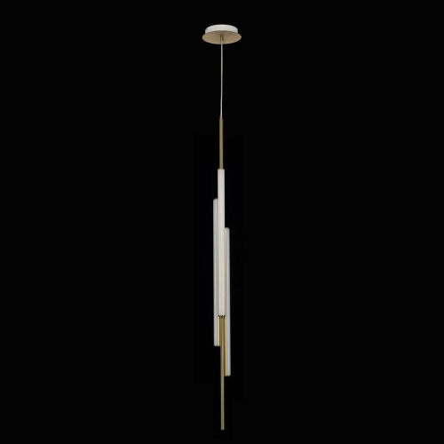 Подвесной светильник Citilux Signature CL247063 изображение в интернет-магазине Cramer Light фото 4