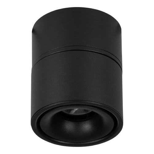 Накладной светильник Eglo Bohoyo 901044 изображение в интернет-магазине Cramer Light