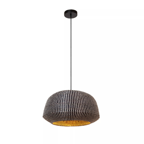 Подвесной светильник Lucide Maduka 10450/47/30 изображение в интернет-магазине Cramer Light