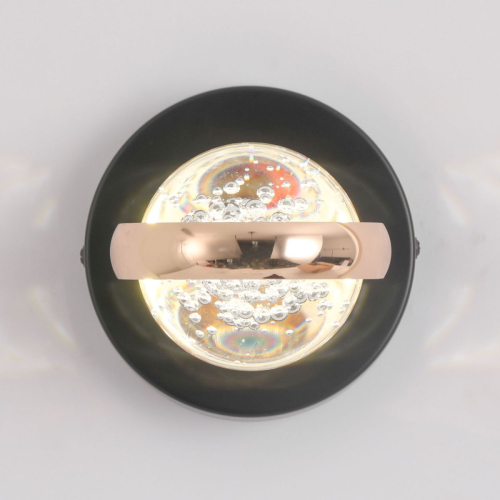 Бра Lussole LSP-7511 изображение в интернет-магазине Cramer Light фото 3
